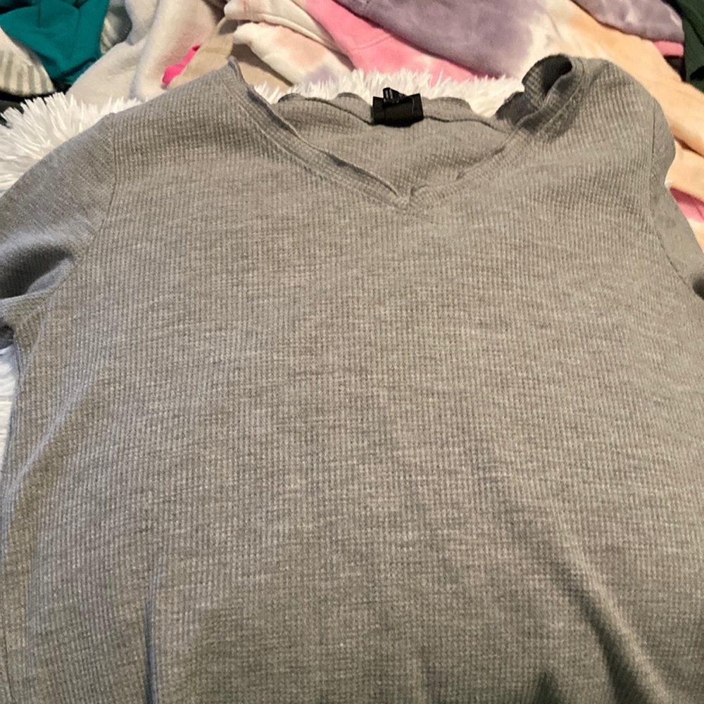 Art Class (Target) Shirt